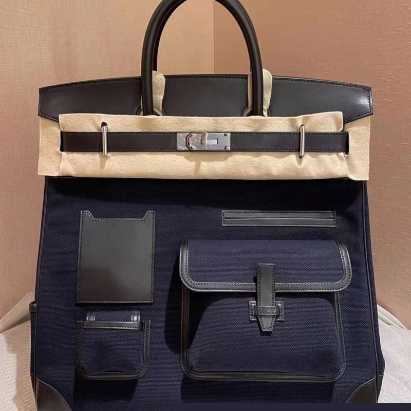 H**mes kelly bags